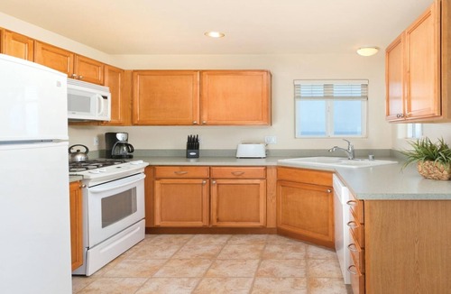 Marina Resort | Monterey Coast 2BR Villa at WorldMark Marina Dunes – Steps to Beach & Comfort