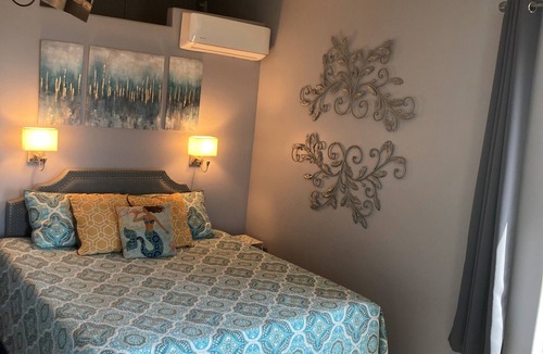Fallbrook House | Mountain Rim Retreat - Miles of Private Hiking Trails - Endless Views
