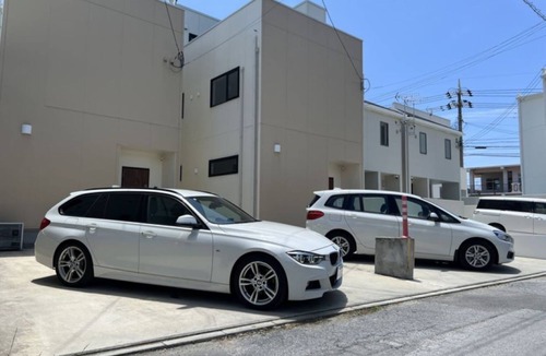 Nago House | Nago2 spacious villa Koryu Island Max 14 guests/Nago Okinawa