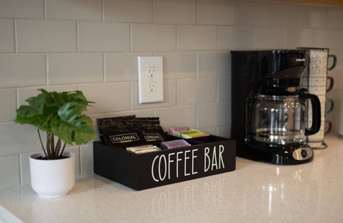 Davenport House | Near Disney Water park access Family Friendly home at Champions gate! Davenport