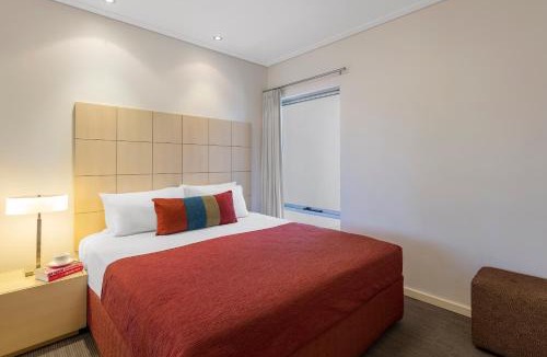 Beresford Apartment | Nesuto Geraldton