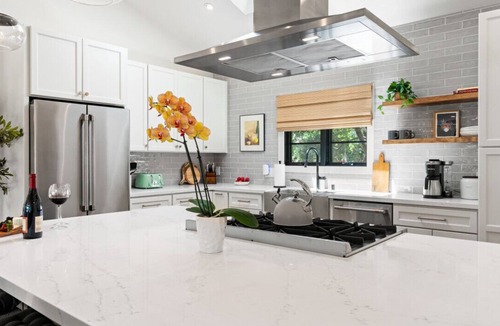 Sonoma House | NEW 3 BD, Minutes from Sonoma Plaza with Spa