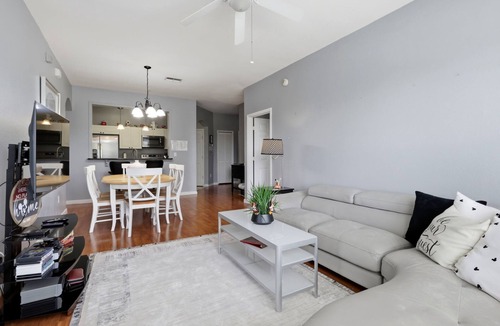 Windsor Palms Apartment | New! Magic Moments Retreat - Windsor Palms Resort - Minutes to Disney