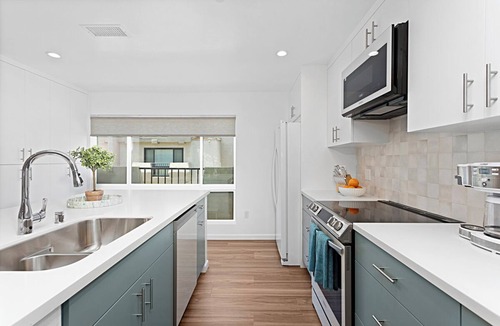 Solana Beach House | NEW! Modern Coastal New-Build Home With Private Beach Access in Gated Community
