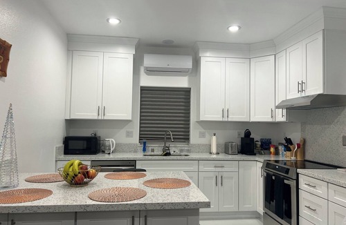 Westminster House | Newly Build house Disneyland and SoCal Beaches nearby