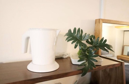 Kyobashi Apartment | NEWOPENUSJ3mins walk to Sta Free WiFi in Osaka - 202 /Osaka Ōsaka