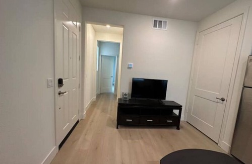 Ontario House | Next Gen Room in Ontario Ranch. Completely private with private entrance.