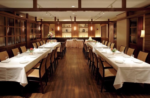 Minamisenba Hotel | Nonsmoking Double Breakfast included vs | S/Osaka Ōsaka