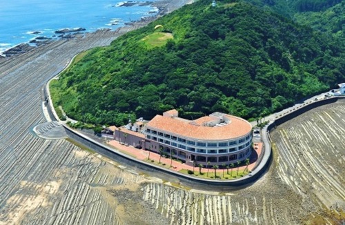 Miyazaki Hotel | Nonsmoking Japanese style twin bed room 4 people | 2 meals included Leave it to me/Miyazaki Miyazaki
