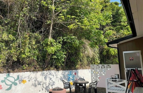Koniya House | Nonsmoking Relaxed life on Amami Oshima Modern/Oshima-gun Kagoshima