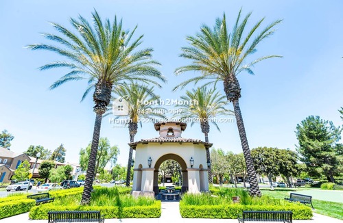 Northpark House | Northpark Exotic Charm on La Canada #40704