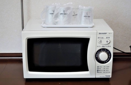 Hiyagon Hotel | Not ocean view Nonsmoking double room Standard/Okinawa Okinawa