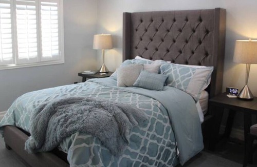 Orange House | OC Prime Spot! 3bd Hot Tub+ Dog Friendly, Weekend Rates