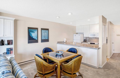 Pajaro Dunes Condo | Ocean Front Condo Shorebirds 51