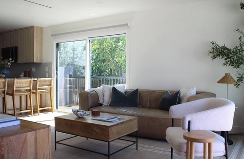 Malibu Condo | Ocean-View 2-Bedroom Condo — Your Serene Malibu Retreat