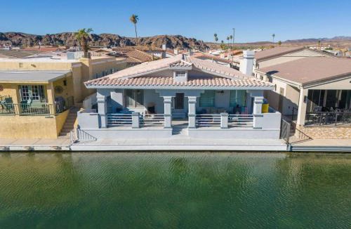 Moovalya Keys House | Ohana Beach, Private Dock, Family Fun!