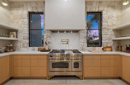 La Quinta House | Olive Grove Estate - 4 Acre Luxury Compound