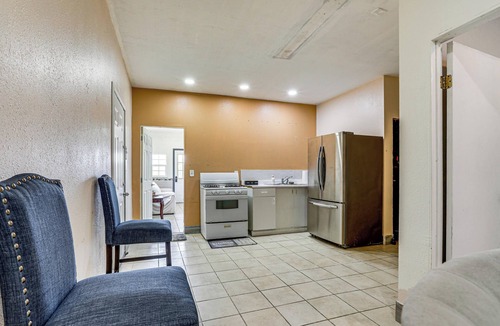 Galt Apartment | On Orchard! Peaceful Countryside Retreat in Galt