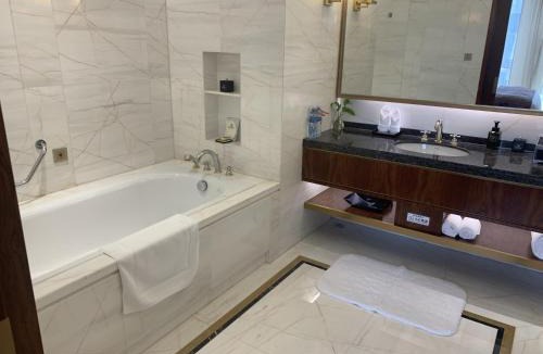 Dongsheng Hotel | Ordos Yonggui Hotel
