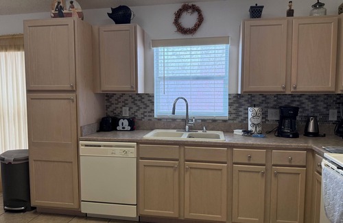 Windsor Palms Villa | Orlando Disney World Inspired Five Bedroom Villa
