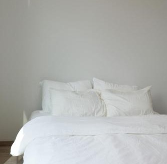 Joto Apartment | Osaka Rail Cottage, 7 min JR Kyobashi, 3-Story House,Parking