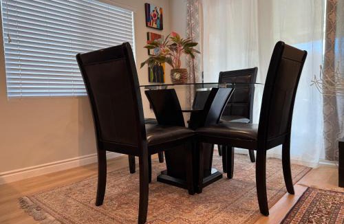 Pasadena Apartment | Pasadena Old Town village