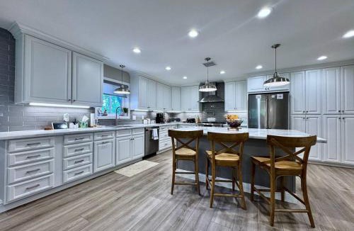 Placerville House | Peaceful Country Getaway Near Casino Shopping
