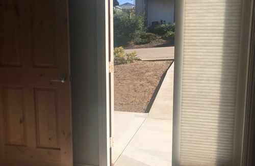 Morro Bay House | Pelican Place in Morro Bay
