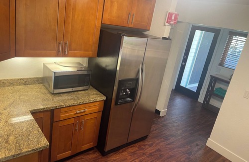 Mount Hermon Cabin | Perfect 2-bedroom cabin in Felton for a relaxing getaway. Hot tub + pet welcome