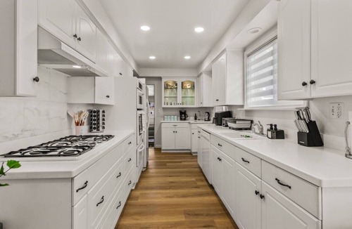 Southwest Anaheim House | Pickleball/HotTub, GameRoom/Theater Disneyland AN6