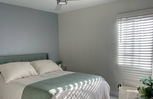 Hawthorne House | Pool House - SoFi- LAX- Casino