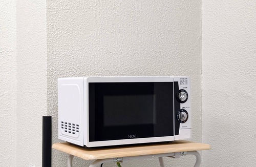 Chuo Apartment | Private 4BR Building Namba/Shinsaibashi Dotonbori｜Elevator & Garage