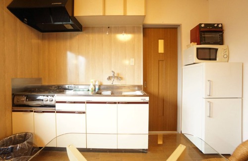 Hida Takayama Onsen House | Private accommodation for up to 14 guests/Takayama Gifu