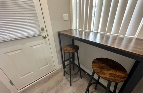 Los Feliz Apartment | Private Los Feliz Bungalow