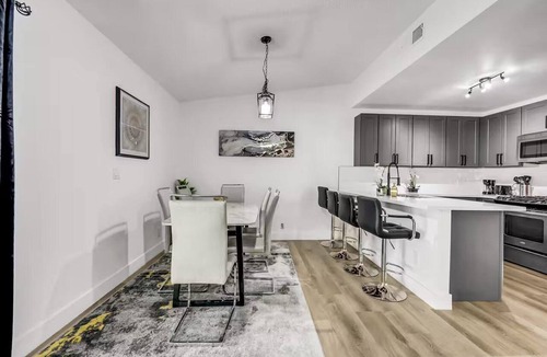 Chinatown House | Private Pool & Game Room Near the Las Vegas Strip