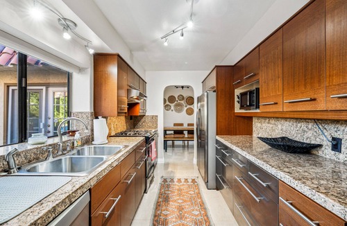 Rancho Mirage House | Private Pool/Spa Home in the Lovely Tamarisk Community