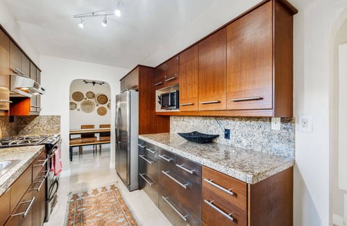 Rancho Mirage House | Private Pool/Spa Home in the Lovely Tamarisk Community