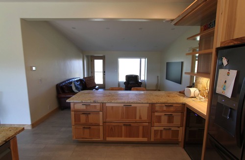 Jacksonville House | Private Ranch on 20 Acres with Stunning 360 Degree Views in Jacksonville