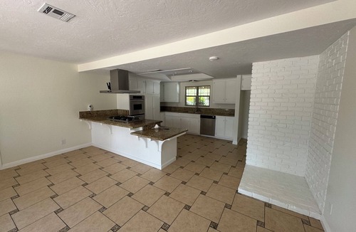 Temecula House | Private Renovated Estate on 2.7 Acres