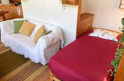 Yakushima House | Private villa 2LDK outdoor jacuzzi nonsmoking / Kumage-gun Kagoshima