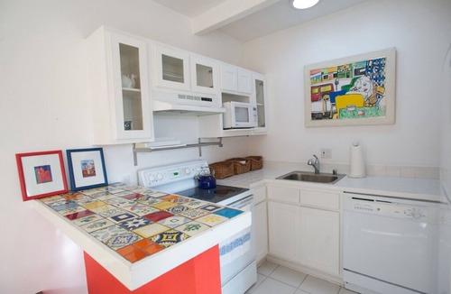 Hollywood Hills House | Quiet Hollywood Hills Retreat Near Universal & Hollywood Bowl