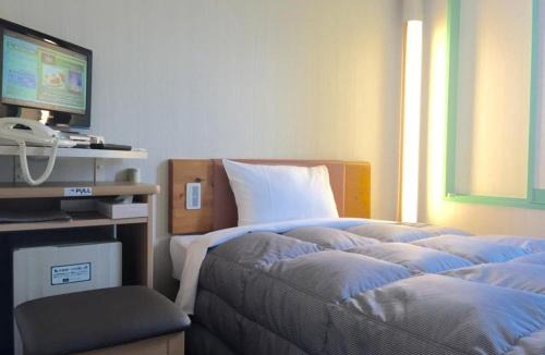 Kobe City Centre Hotel | R&B Hotel Kobe Motomachi - Vacation STAY 40715v