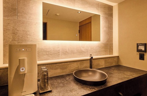 Gora House | Rakuten STAY VILLA Hakone Gora B 4 Double Rooms /Ashigarashimo District Kanagawa