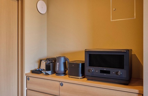 Gora House | Rakuten STAY VILLA Hakone Gora C Pet 4 Single Ro/Ashigarashimo District Kanagawa