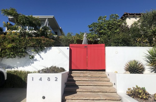 Laguna Beach House | Refined Elegance, ocean views, perfect location