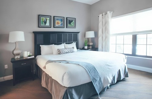 Orange Lake Hotel | Relax Near Disney – Spacious Villa with Resort Amenities & Water Fun