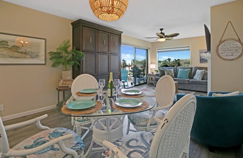 Pajaro Dunes Condo | Remote Oceanfront Retreat Between Santa Cruz & Monterey