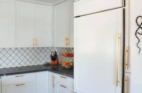 Vista House | Resort style home close to the beach and Legoland