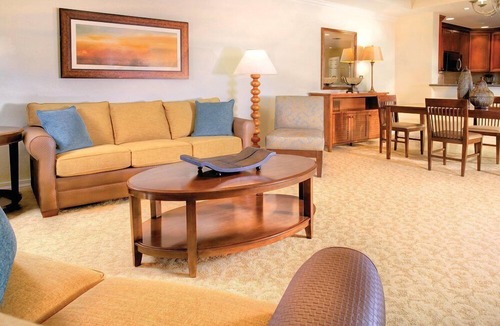 Reunion Resort | Reunion | Upscale Golf Retreat | Pool + Golf | 3BR Sleeps 8