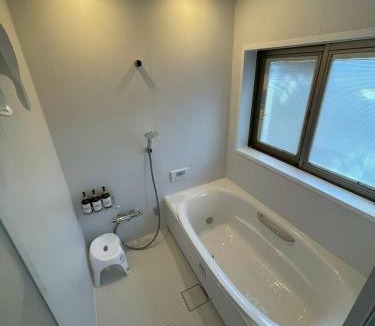 Satsuma Apartment | Riverside-KASEN